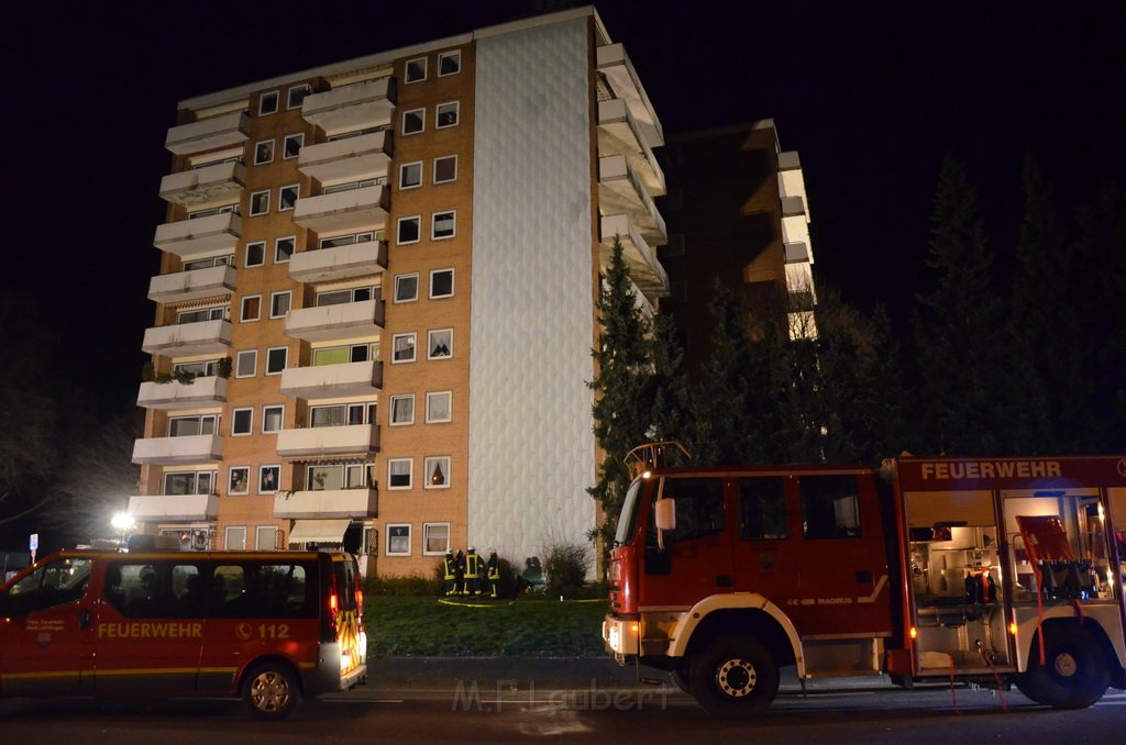 Feuer Hochhaus Leichlingen Am Buescherhof P253.JPG - Miklos Laubert